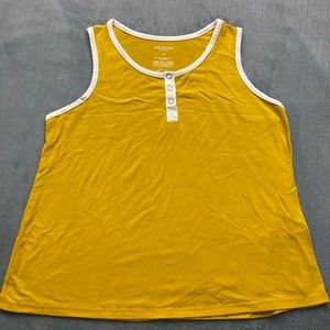 Arizona tank top Medium